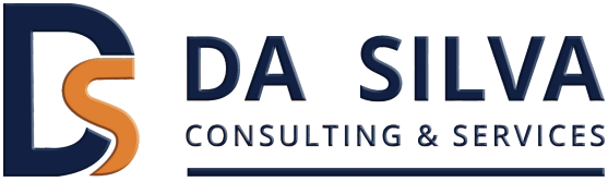 Da Silva Consulting & Services